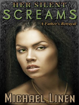 cover image of Her Silent Screams